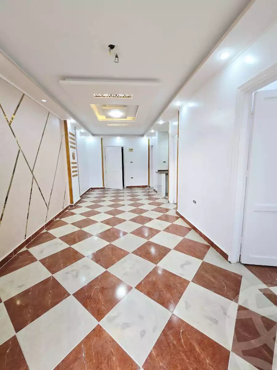 https://aqarmap.com.eg/ar/listing/6594745-for-sale-alexandria-l-jmy-shataa-el-nakheel