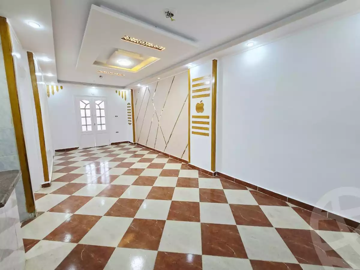 https://aqarmap.com.eg/ar/listing/6594745-for-sale-alexandria-l-jmy-shataa-el-nakheel