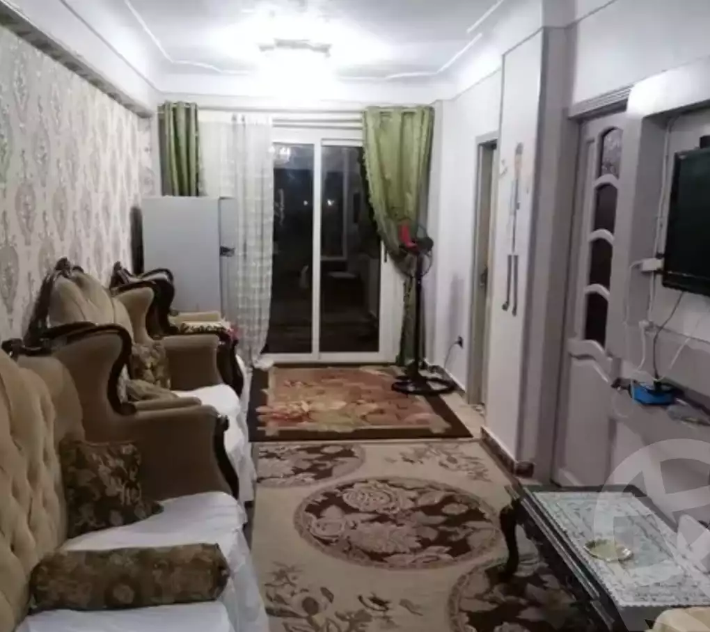 https://aqarmap.com.eg/en/listing/6594761-for-sale-alexandria-l-jmy-lbytsh-shahr-al-assal-st