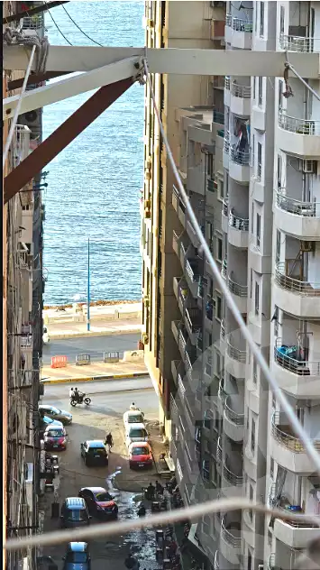 https://aqarmap.com.eg/en/listing/6594763-for-sale-alexandria-sydy-bshr-sydy-bshr-bhry