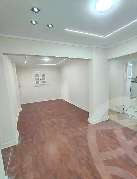 https://aqarmap.com.eg/en/listing/6594772-for-sale-alexandria-miami-iskandar-ibrahim-st