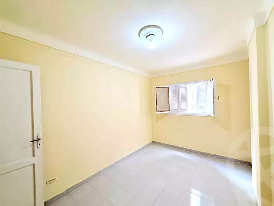https://aqarmap.com.eg/en/listing/6594774-for-sale-alexandria-lsywf