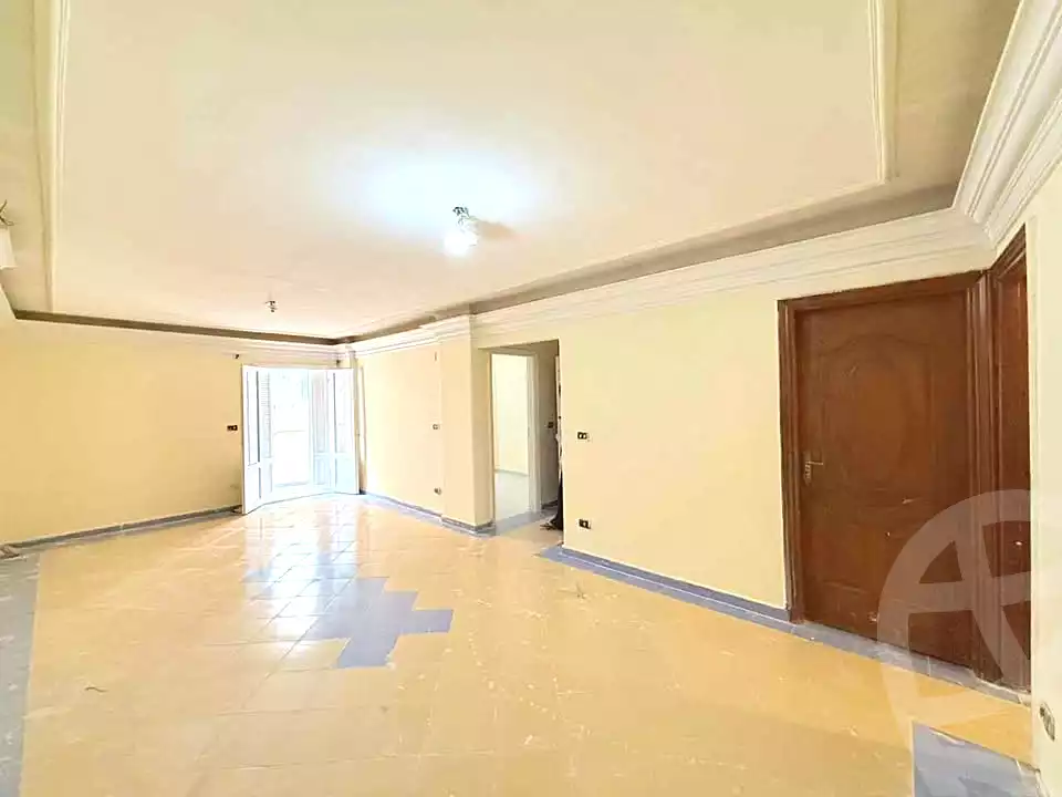 https://aqarmap.com.eg/en/listing/6594774-for-sale-alexandria-lsywf