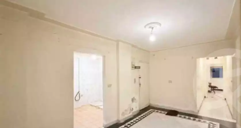 https://aqarmap.com.eg/ar/listing/6594781-for-sale-alexandria-ganaklis