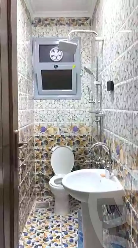 https://aqarmap.com.eg/en/listing/6594780-for-sale-cairo-faisal-shareaa-el-eshren
