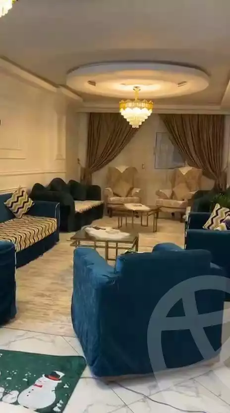 https://aqarmap.com.eg/en/listing/6594780-for-sale-cairo-faisal-shareaa-el-eshren