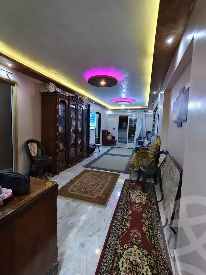 https://aqarmap.com.eg/en/listing/6594784-for-sale-alexandria-el-mandara