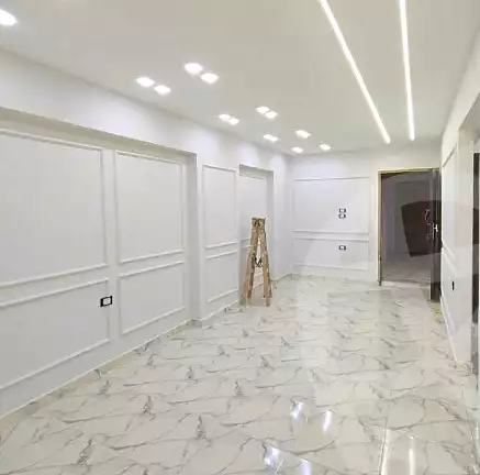 https://aqarmap.com.eg/en/listing/6594788-for-sale-alexandria-l-jmy-lbytsh-ain-shams-st