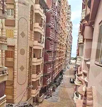 https://aqarmap.com.eg/en/listing/6594794-for-sale-alexandria-l-jmy-shataa-el-nakheel
