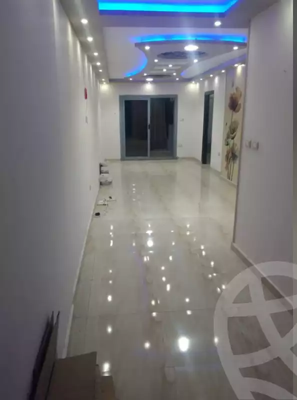 https://aqarmap.com.eg/en/listing/6594791-for-sale-alexandria-l-jmy-el-hanouvel
