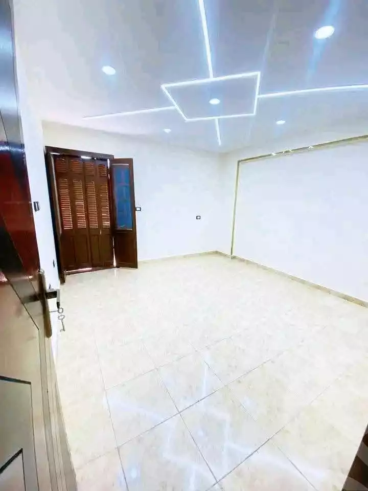 https://aqarmap.com.eg/en/listing/6594798-for-sale-alexandria-lsywf-el-falki