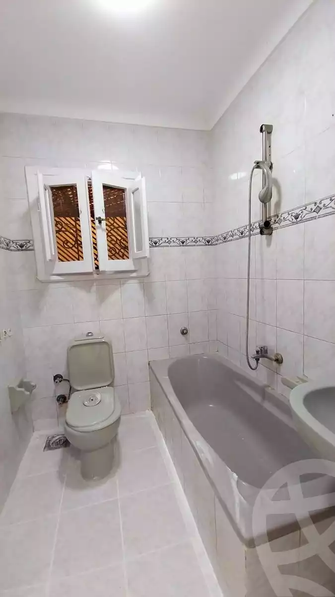https://aqarmap.com.eg/en/listing/6594754-for-sale-alexandria-l-jmy-shataa-el-nakheel