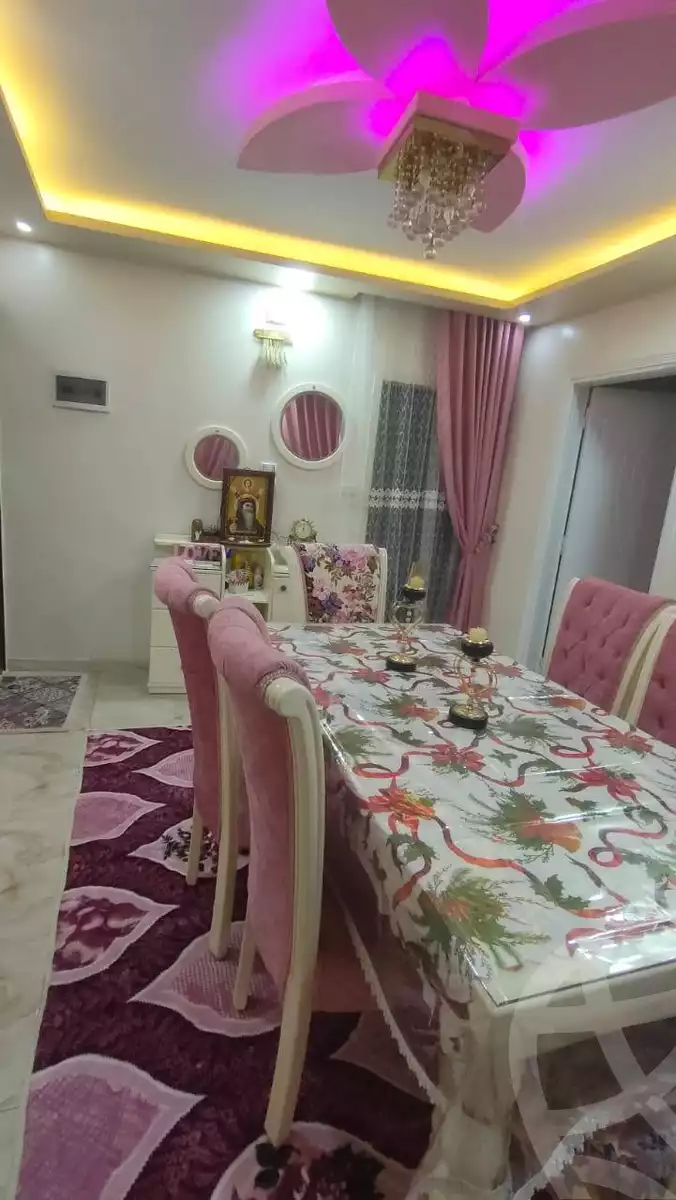 https://aqarmap.com.eg/ar/listing/6594805-for-sale-cairo-el-marg-old-marg