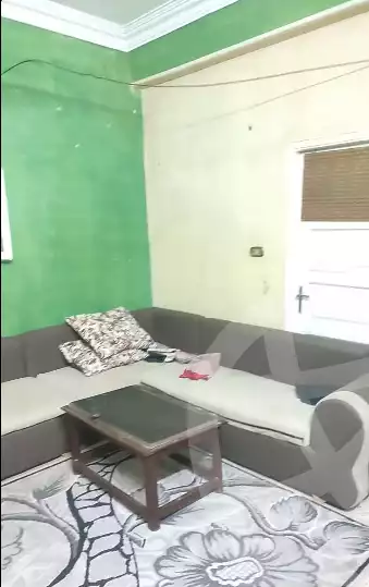 https://aqarmap.com.eg/ar/listing/6594814-for-sale-cairo-el-marg-moasaset-el-zakah-st