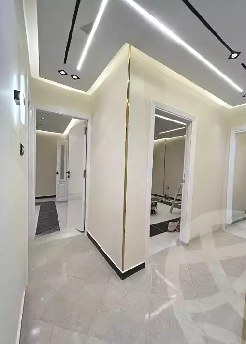 https://aqarmap.com.eg/en/listing/6594796-for-sale-alexandria-l-jmy-lbytsh-bianchiii-el-arbaeen-st
