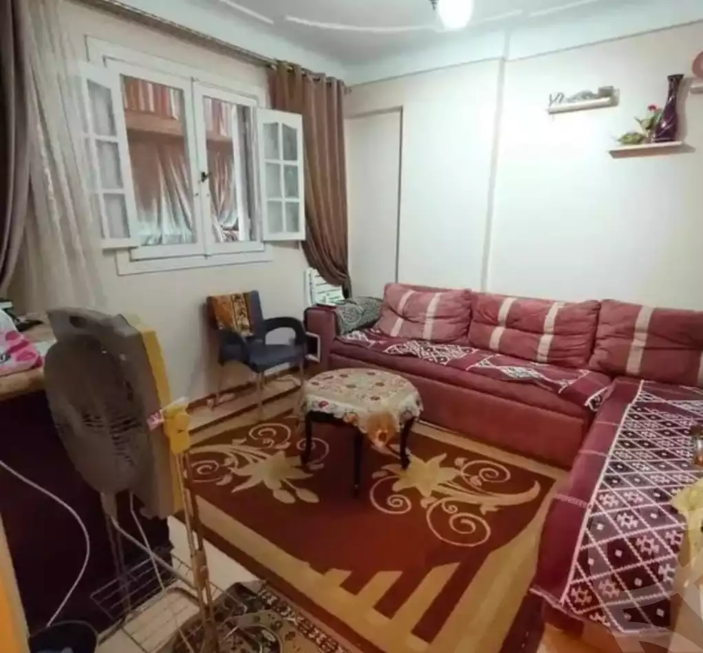 https://aqarmap.com.eg/ar/listing/6594817-for-sale-alexandria-l-jmy-lbytsh-shahr-al-assal-st
