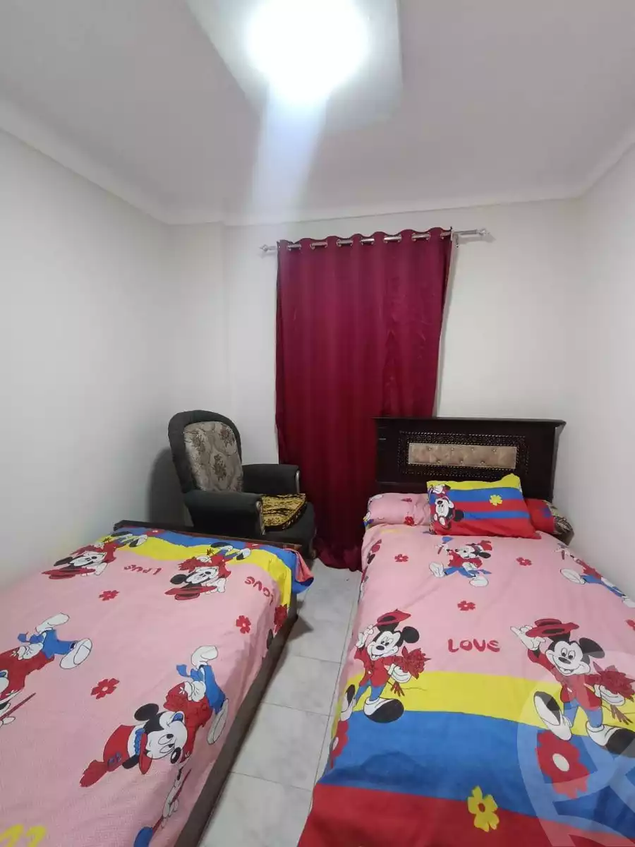 https://aqarmap.com.eg/en/listing/6594822-for-sale-alexandria-l-jmy-shataa-el-nakheel