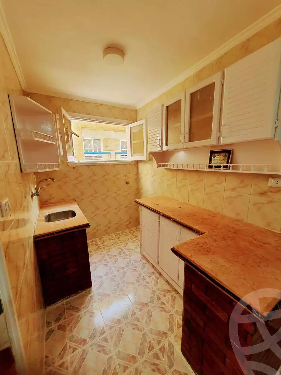 https://aqarmap.com.eg/en/listing/6594828-for-sale-alexandria-l-jmy-shataa-el-nakheel