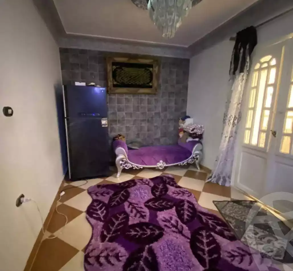 https://aqarmap.com.eg/ar/listing/6594829-for-sale-alexandria-l-jmy-lbytsh-al-samalehy-2-st