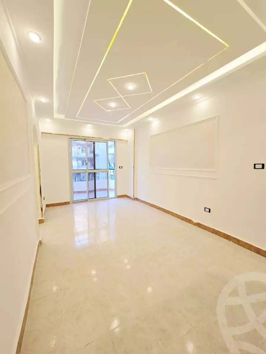 https://aqarmap.com.eg/en/listing/6594831-for-sale-alexandria-l-jmy-shataa-el-nakheel