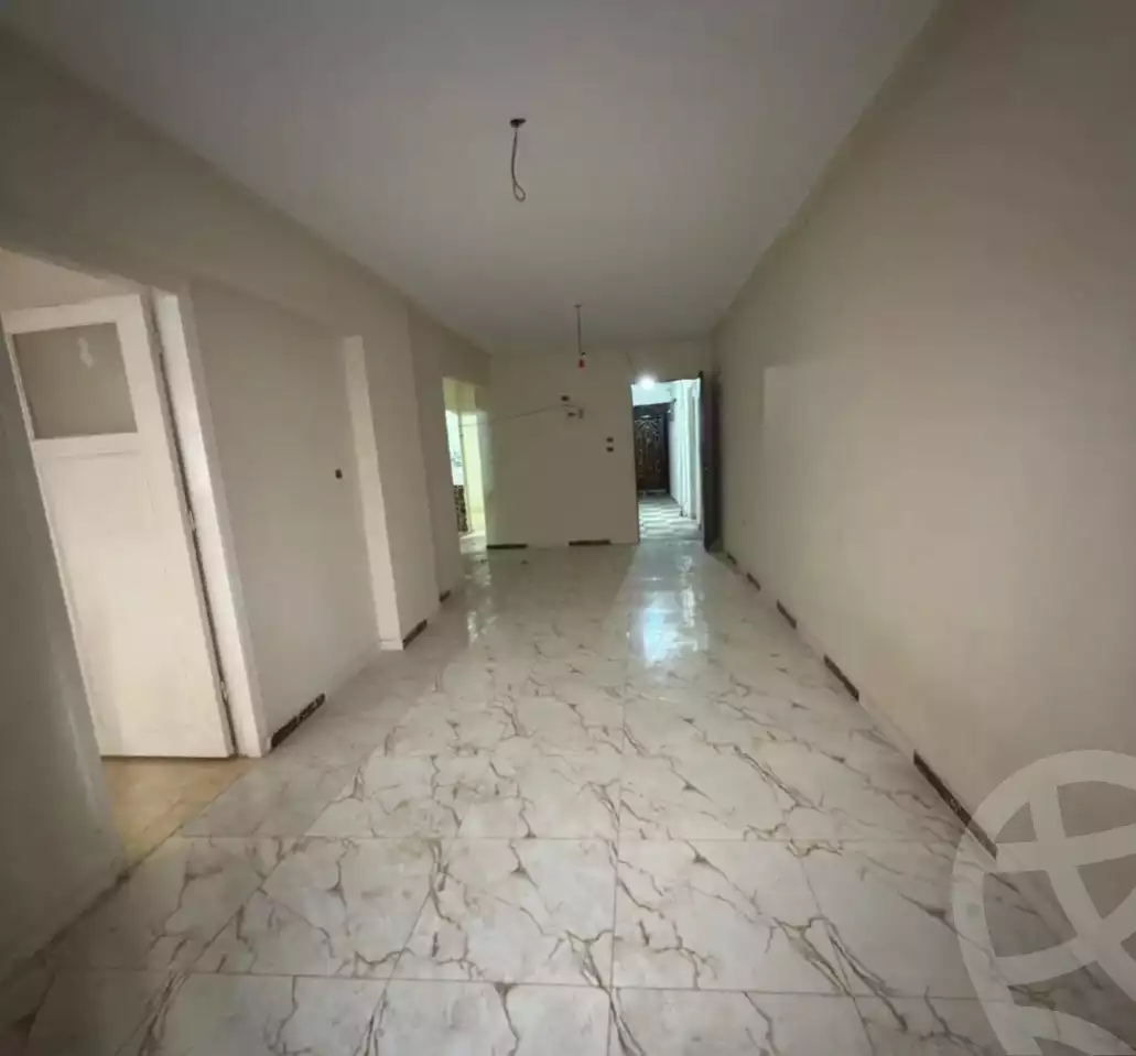 https://aqarmap.com.eg/en/listing/6594849-for-sale-alexandria-l-jmy-lbytsh-princess-st