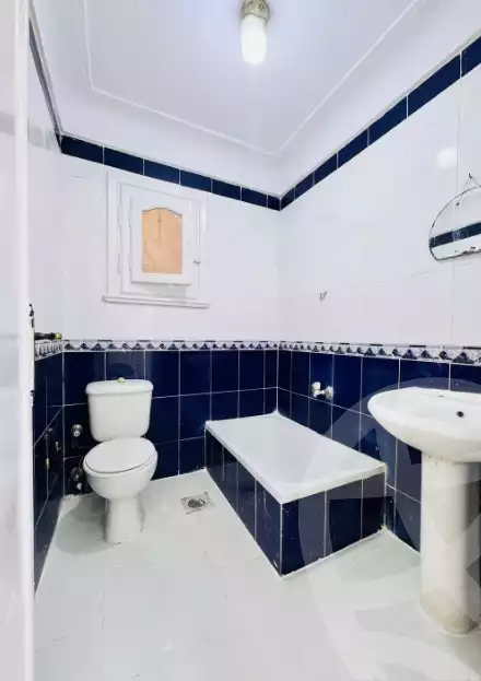 https://aqarmap.com.eg/ar/listing/6594852-for-sale-alexandria-l-jmy-shataa-el-nakheel