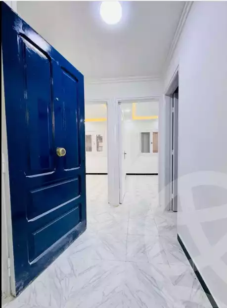 https://aqarmap.com.eg/ar/listing/6594852-for-sale-alexandria-l-jmy-shataa-el-nakheel