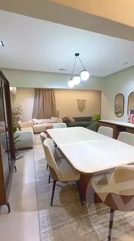 https://aqarmap.com.eg/en/listing/6594847-for-sale-cairo-faisal-el-lebeny