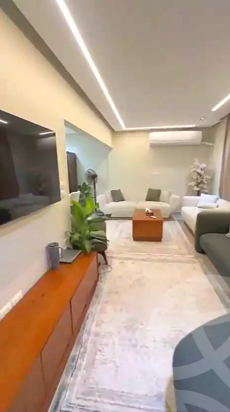 https://aqarmap.com.eg/en/listing/6594847-for-sale-cairo-faisal-el-lebeny