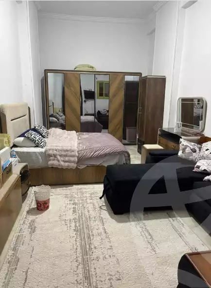 https://aqarmap.com.eg/en/listing/6594869-for-sale-alexandria-l-jmy-lbytsh-bianchiii-el-arbaeen-st