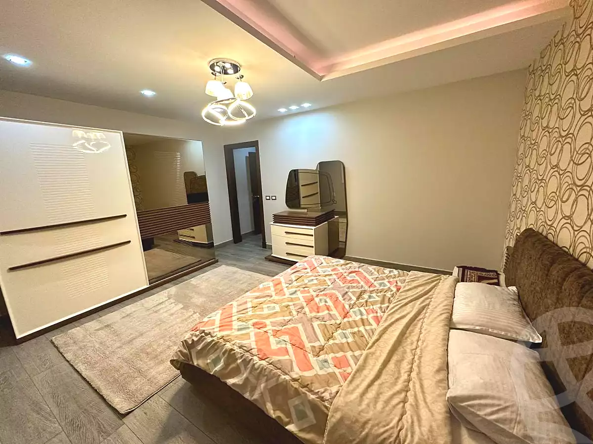 https://aqarmap.com.eg/ar/listing/6594870-for-rent-cairo-el-sheikh-zayed-city-compounds-el-karma-residence