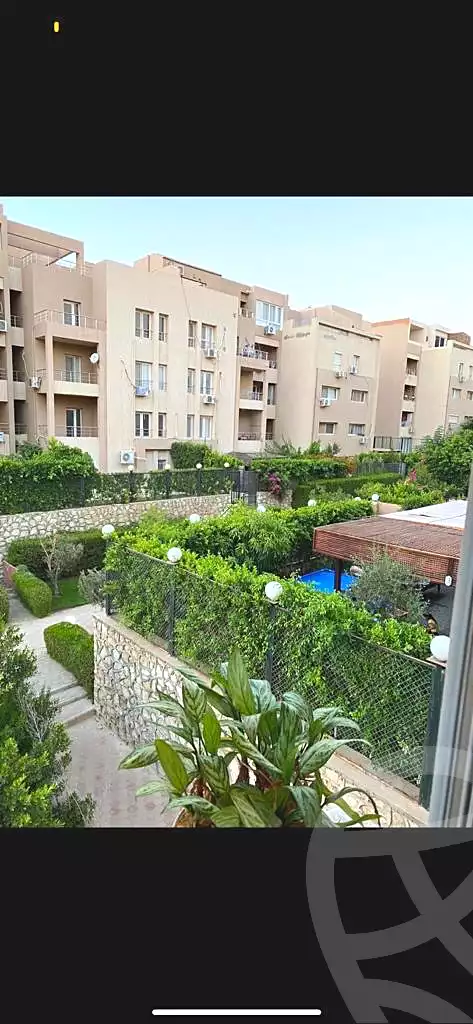 https://aqarmap.com.eg/ar/listing/6594870-for-rent-cairo-el-sheikh-zayed-city-compounds-el-karma-residence