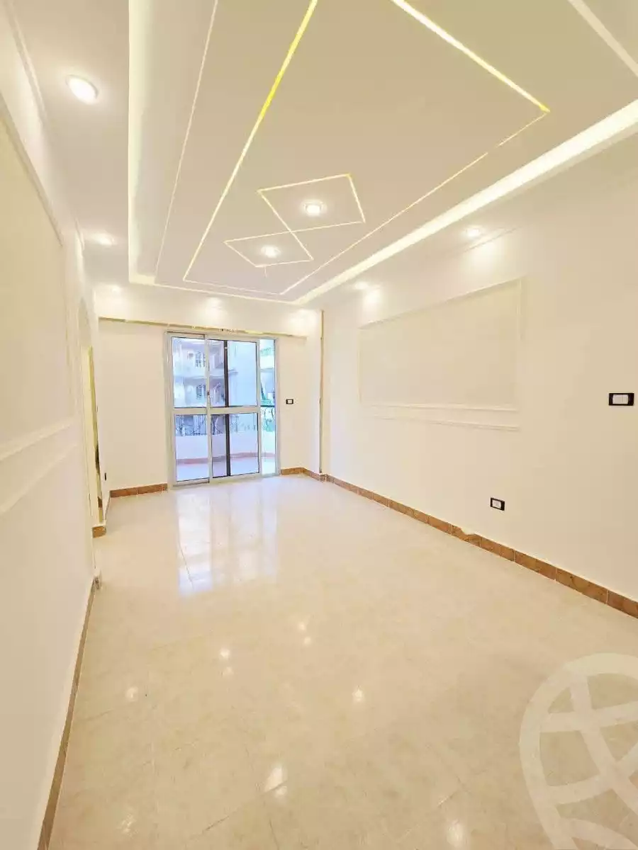 https://aqarmap.com.eg/ar/listing/6594890-for-sale-alexandria-l-jmy-shataa-el-nakheel