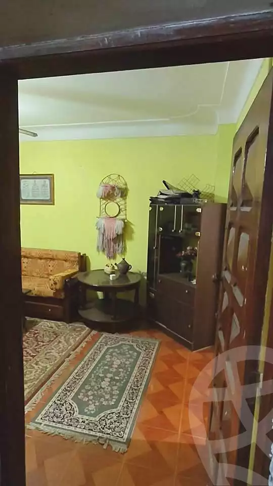 https://aqarmap.com.eg/ar/listing/6594894-for-sale-alexandria-el-dekhela