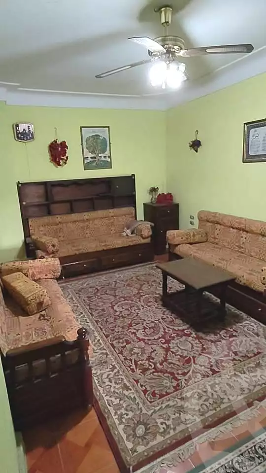 https://aqarmap.com.eg/ar/listing/6594894-for-sale-alexandria-el-dekhela