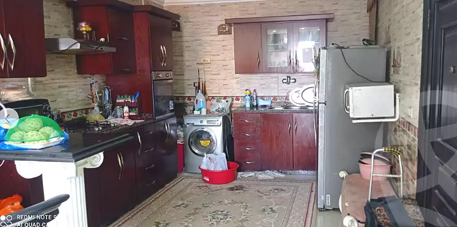 https://aqarmap.com.eg/ar/listing/6594910-for-sale-alexandria-camp-cesar-el-gaish-rd