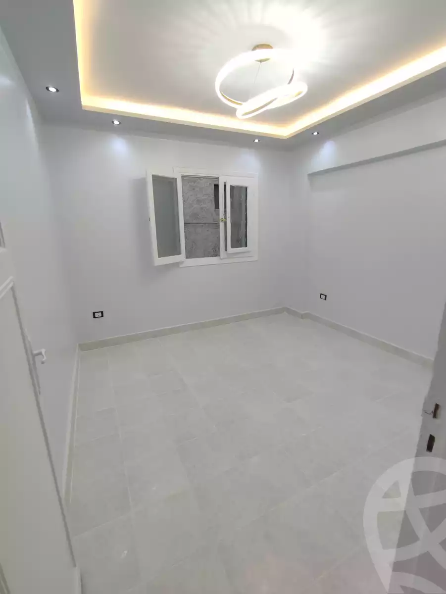 https://aqarmap.com.eg/ar/listing/6594902-for-sale-alexandria-l-jmy-shataa-el-nakheel