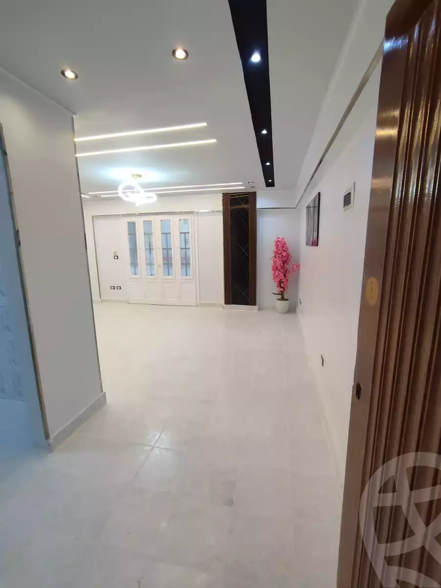 https://aqarmap.com.eg/ar/listing/6594902-for-sale-alexandria-l-jmy-shataa-el-nakheel