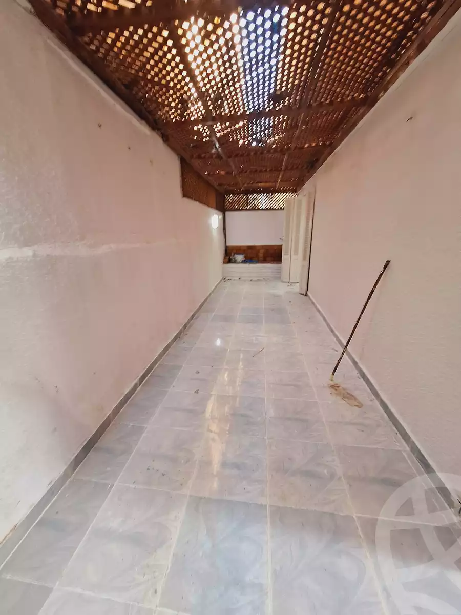 https://aqarmap.com.eg/en/listing/6594913-for-sale-alexandria-l-jmy-shataa-el-nakheel