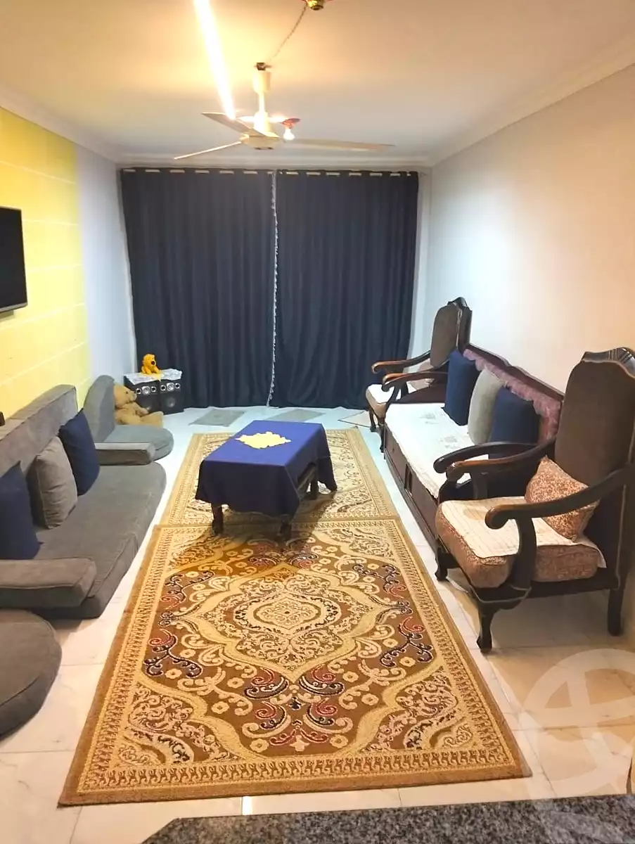 https://aqarmap.com.eg/ar/listing/6594930-for-sale-cairo-ain-shams-el-naam-al-matrya-musiem-st