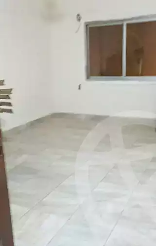 https://aqarmap.com.eg/en/listing/6594936-for-sale-cairo-ain-shams-ain-shams-el-sharkia-ain-shams-st