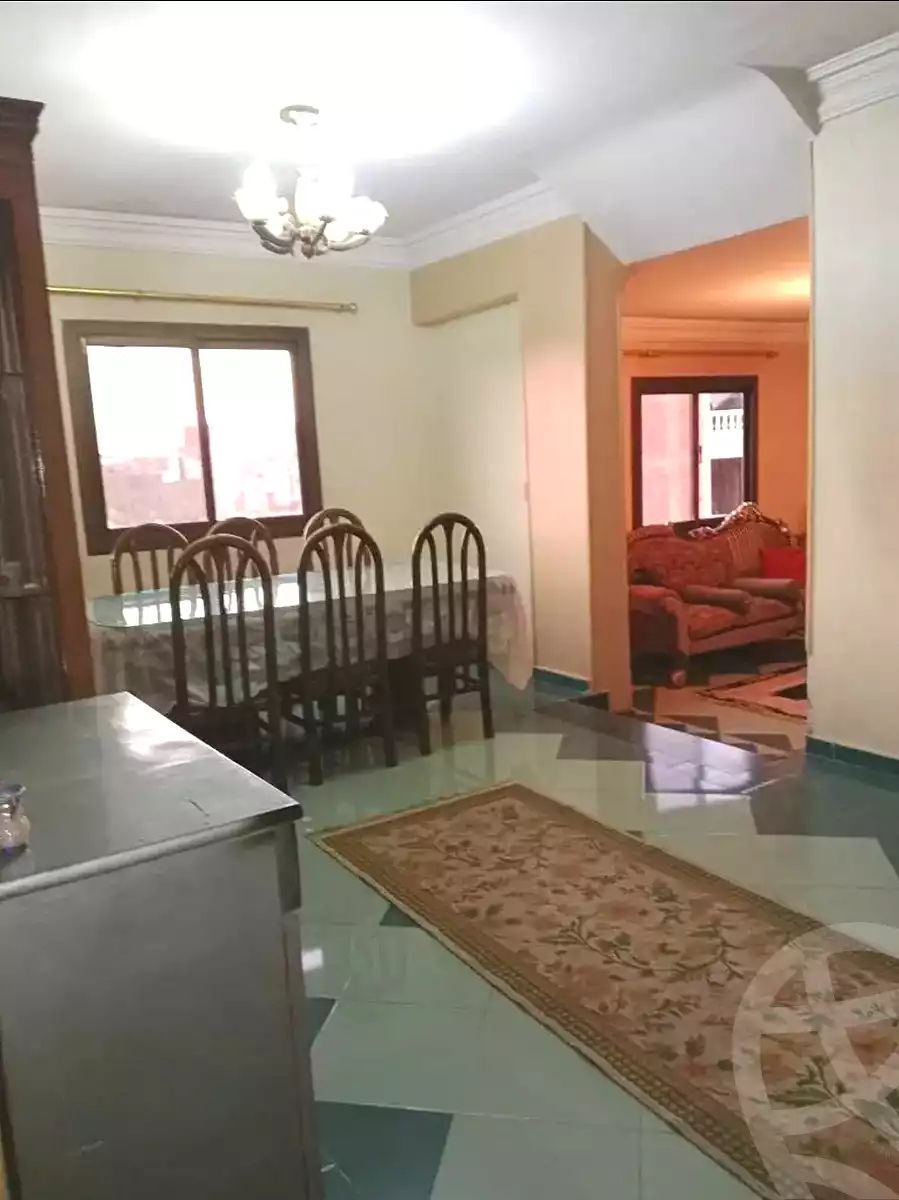 https://aqarmap.com.eg/en/listing/6594939-for-rent-cairo-faisal-shareaa-el-safa-wa-el-marwah