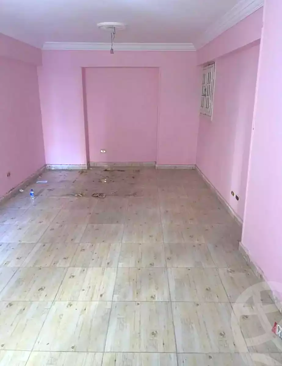 https://aqarmap.com.eg/ar/listing/6594952-for-sale-alexandria-ganaklis