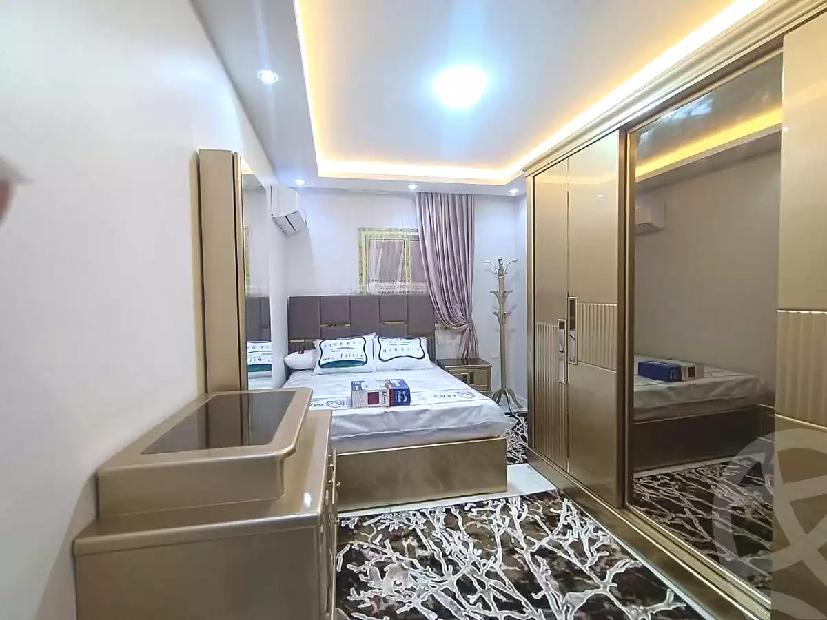 https://aqarmap.com.eg/ar/listing/6594970-for-sale-cairo-faisal-shareaa-el-malek-fasel