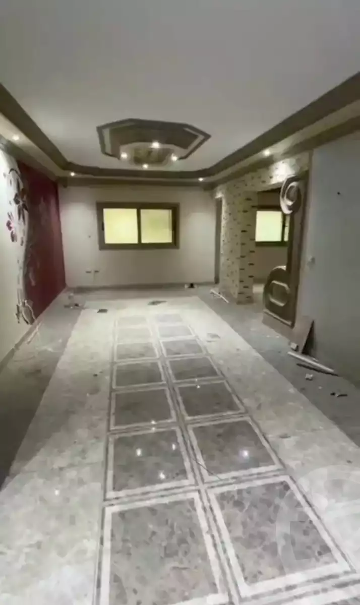 https://aqarmap.com.eg/ar/listing/6594985-for-sale-cairo-faisal-kafr-tohormos-el-rihani-st
