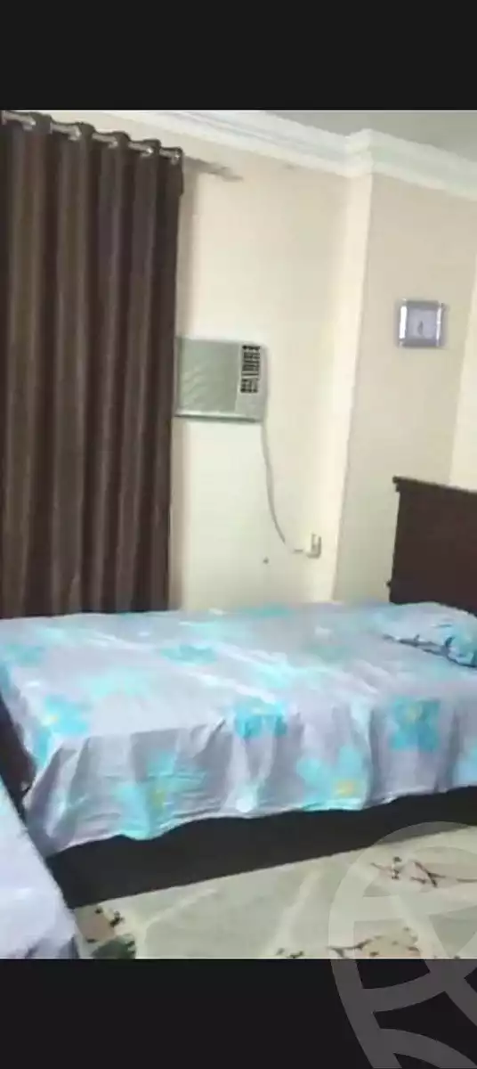 https://aqarmap.com.eg/ar/listing/6595003-for-sale-cairo-faisal-tareeq-kaabesh
