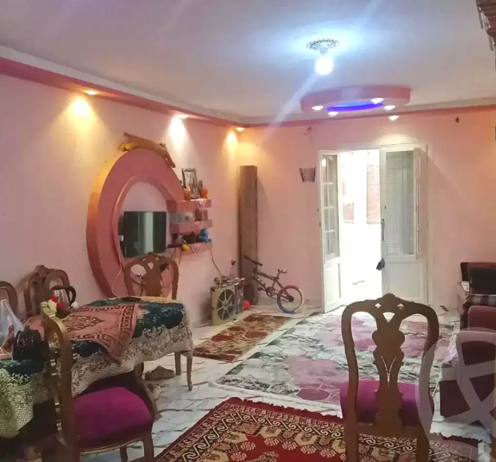 https://aqarmap.com.eg/ar/listing/6595002-for-sale-alexandria-l-jmy-lbytsh-el-salam-st