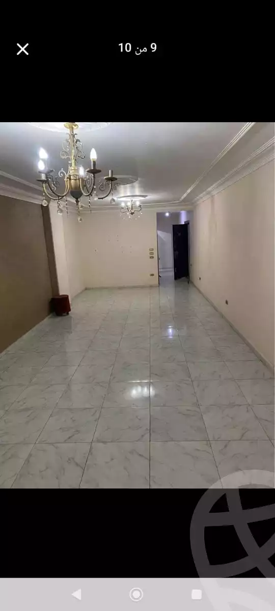 https://aqarmap.com.eg/en/listing/6595007-for-sale-cairo-el-haram-el-lebeny-el-magzar-el-aly-st