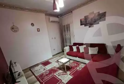 https://aqarmap.com.eg/ar/listing/6595013-for-rent-sharqia-zagazig-zagazig-city-ghasham-rd