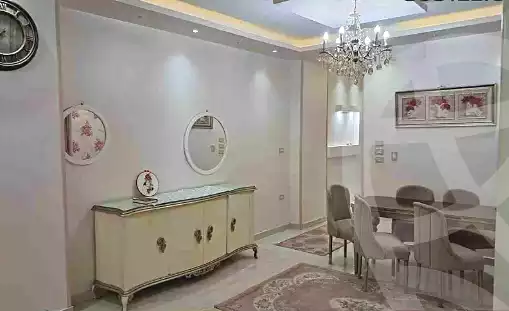 https://aqarmap.com.eg/ar/listing/6595013-for-rent-sharqia-zagazig-zagazig-city-ghasham-rd